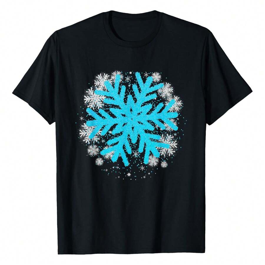 Women T-Shirts