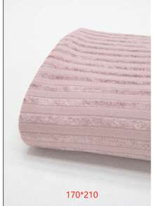 1 Pc Sofa Cover – Made In Turkiye | Elegant & Durable Protection | 170*210