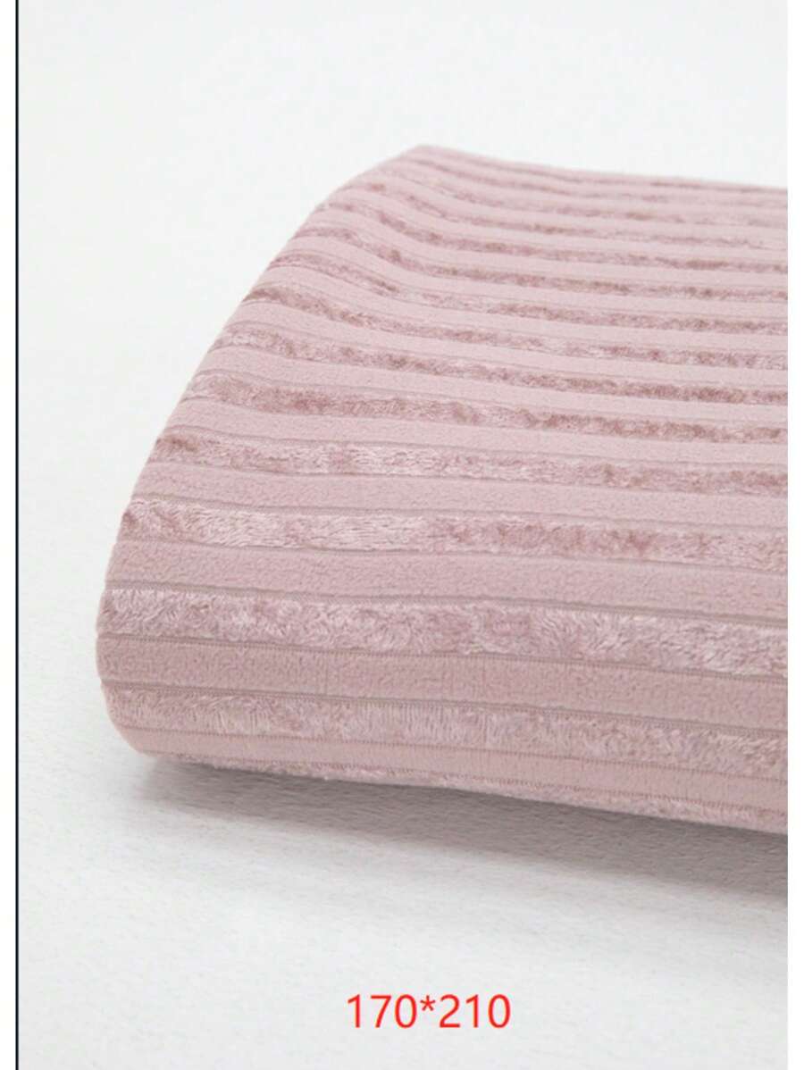 1 Pc Sofa Cover – Made In Turkiye | Elegant & Durable Protection | 170*210