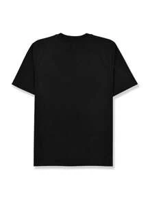 Herren Lässig Kurzarm T-Shirt in Große Größen, St. Patricks Day Gewichtheben Kreuzheben Fitness Slogan Grafik-Muster, geeignet für aktive Outdoor-Aktivitäten und Sport, Pendeln, Dates, Essen gehen und andere formelle/legere Anlässe - Rundhalsausschnitt, Kurzarm, körperbetonter Power Lifting GYM Slim Fit - Aus elastischer Polyesterfaser, weich und atmungsaktiv - Maschinenwaschbar - Perfektes Geschenk für Männer