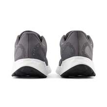 Fresh Foam Arishi V4 Casual Shoes For Women, Minimalist And Fashionable - Black - View 5