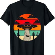 Women T-Shirts