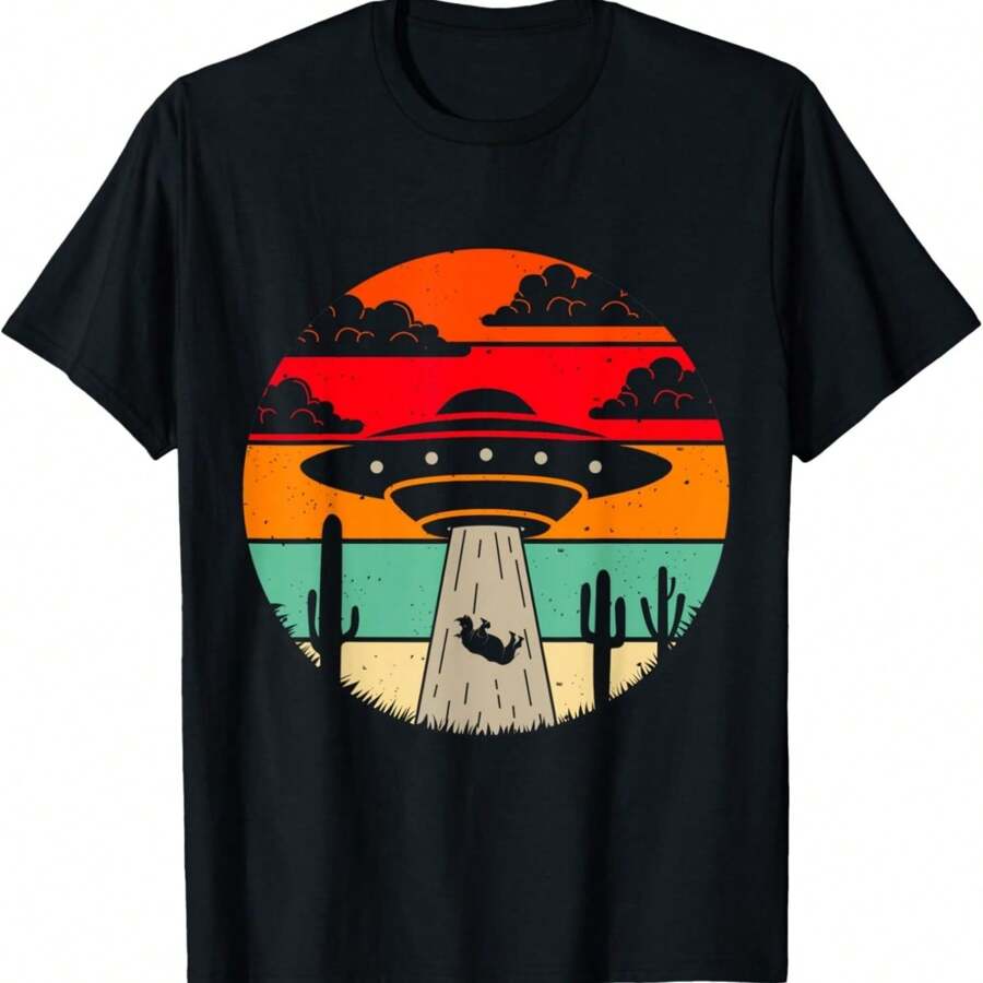 Women T-Shirts