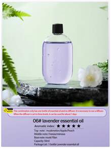 Máquina de aromaterapia de pared totalmente automática. Máquina de rociado con temporizador para aromaterapia de hotel. Desodorización de inodoro. Ambientador de aire para el hogar apto para oficina, dormitorio, sala de estar. Difusor de aromaterapia silencioso, recargable, con temporizador para apagado automático, 5 modos de funcionamiento, 6 aceites esenciales opcionales, blanco con luz ambiental de color. El frasco de aceite esencial se puede reutilizar, se puede llenar con agua, aceite esencial y repelente de mosquitos. Decoración exterior del jardín, decoración del hogar del jardín