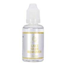 适用于假发的强力防水蕾丝胶，43g 蕾丝粘合剂，确保头发牢固粘合 - 多選 - 查看 9