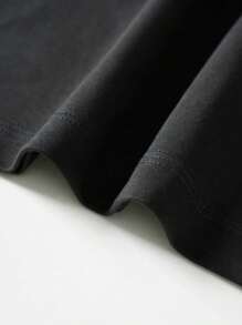 Men T-Shirts