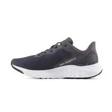 Fresh Foam Arishi V4 Casual Shoes For Women, Minimalist And Fashionable - Black - View 6