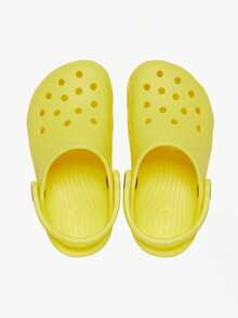 Crocs Classic Toddler Clog Acidity 206990-76M - Acidez - Ver 3
