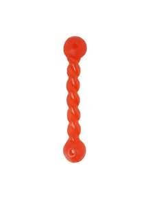 Juguetes para morder para perros - Pelotas y palos para morder - Para Labrador, Golden Retriever, Corgi - Entrenamiento y limpieza dental