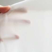 2 mẫu thiết kế hoa và lá thể hiện thiên nhiên và sự tươi mát. Nhấn mạnh sự đơn giản với cành cây. Đây là loại vải rèm trong mờ được làm bằng công nghệ in kỹ thuật số 3D, thích hợp để trang trí phòng khách, phòng ngủ và ban công. - Nhiều màu - Xem 7