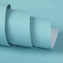 1 Rolle moderne einfarbige Makronen selbstklebende Tapete - Abziehen und Kleben, 40/60/80 cm breit, abnehmbare PET-Material Tapete, nahtlose Verbindung, kontaktfreies Papier, wasserfester Wandschutzaufkleber, einfach zu schneidender DIY-Aufkleber, geeignet für Schlafzimmer, Wohnzimmer, Kamin, Dorm, Büro, Hintergrundwand, Heimdekoration, Schrank, Schublade, Tisch, Möbelrenovierung, mieterfreundlich