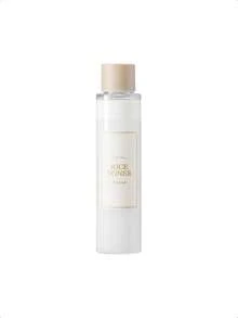 I'm From Rice Toner, Milky Toner For Glowing Skin, Korean Rice, Glow Essence With Niacinamide, Hydrating For Dry, Dull, Combination Skin, Vegan, Fragrance Free, Glass Skin 5.07 Fl Oz - Original - View 1