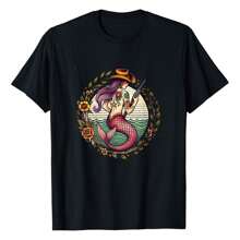 Women T-Shirts