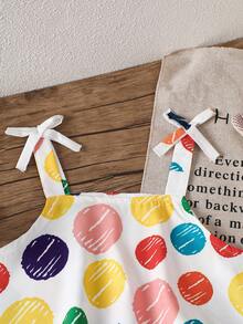 2件套 女童夏季休闲上衣和短裤套装