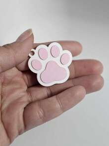 1pc 3pcs Custom NFC Tags - Personalized NFC Stickers/Cards With Programmable NFC Chip (NTAG215), Waterproof & Scratch-Resistant NFC Labels For Business Branding - Multicolor - View 10