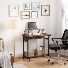 Scrivanie per ufficio domestico