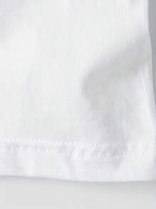Women T-Shirts