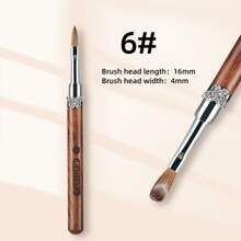 White 180# Grit Nail Sanding Bands For Drill, 100Pcs Fine White Professional With 3/32" Bit, Set For Manicure & Pedicure,Nail Supplies,Nail Tools,Nail Art Tools,Back To School,Nails,Nail Tools For Press On NailsChristmas