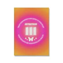 1PC Modern Retro Aesthetic Posters And Prints Orange Pink Preppy Y2k Quote Wall Arts Canvas Painting Wall Picture For Dorm Room Decor Optional Frame ,Wall Art With Frame - Multicolor - View 49