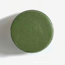 1pc 200g Sculpting Paste For 3D Bas-Relief Art (2 Assorted Lids),Mother's Day,Mom's Gift