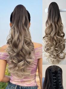 Ombre