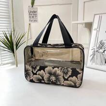 Make Up Bags