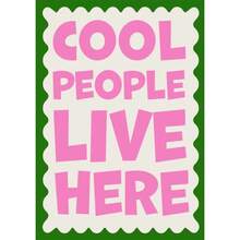 1PC Poster Cocktail Tối Đa Hiện Đại In Tranh Tường Nhiều Màu Sắc Câu Lạc Bộ Rượu Vang Quán Bar Nghệ Thuật Treo Tường Tranh Canvas Áp Phích Phòng Khách Nhà Bếp Trang Trí Khung Tùy Chọn - Nhiều màu - Xem 99