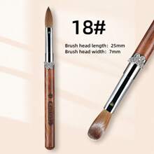 White 180# Grit Nail Sanding Bands For Drill, 100Pcs Fine White Professional With 3/32" Bit, Set For Manicure & Pedicure,Nail Supplies,Nail Tools,Nail Art Tools,Back To School,Nails,Nail Tools For Press On NailsChristmas