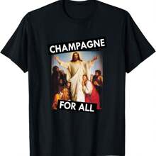 Women T-Shirts