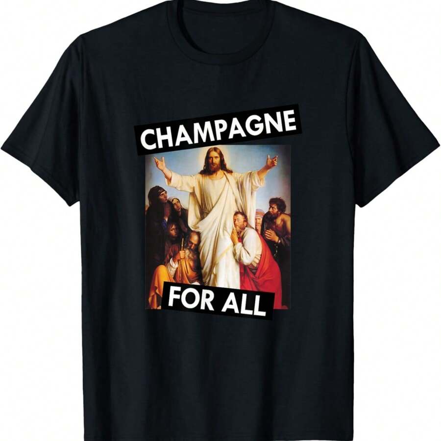 Women T-Shirts