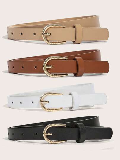 Women's & Men's Clothing, Shop Online Fashion | SHEIN