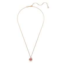 Exquisito collar para mujer SWAROVSKI 5709089