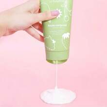 Melu Body Lotion -Ruby Rose RR6800 - BÁNH MỌC BERRY - Xem 3