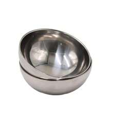 1pc Magical Cup - Disappearing & Appearing - Magic Trick Prop - Magic Day & Night Cup - Empty Bowl Water Appearing - Perfect Gift - Birthday Gift - Ideal Gift - Surprise Gift - Holiday Gift - Seasonal Gift - Prank Item - Gift - Easter