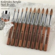 White 180# Grit Nail Sanding Bands For Drill, 100Pcs Fine White Professional With 3/32" Bit, Set For Manicure & Pedicure,Nail Supplies,Nail Tools,Nail Art Tools,Back To School,Nails,Nail Tools For Press On NailsChristmas