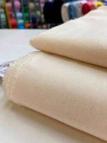 dia dos paisTraditional Twill Fabric 1x1.50 Mt 70/30 Mixed