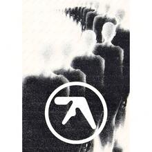 Tranh dán tường (1/3 tấm), có khung/không khung, hình ảnh album DJ A-Aphex T-Twin hiện đại, chống thấm nước, tự dính, thích hợp cho nhà ở, phòng khách, phòng ngủ, quán bar và các không gian khác, dùng để trang trí. - Nhiều màu - Xem 13