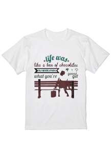 Men T-Shirts