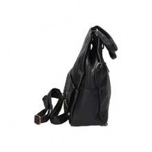 Sara Bags Borse a spalla da donna