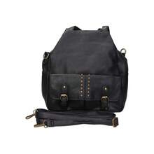 Sara Bags Borse a spalla da donna