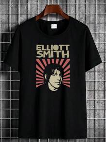 Men T-Shirts