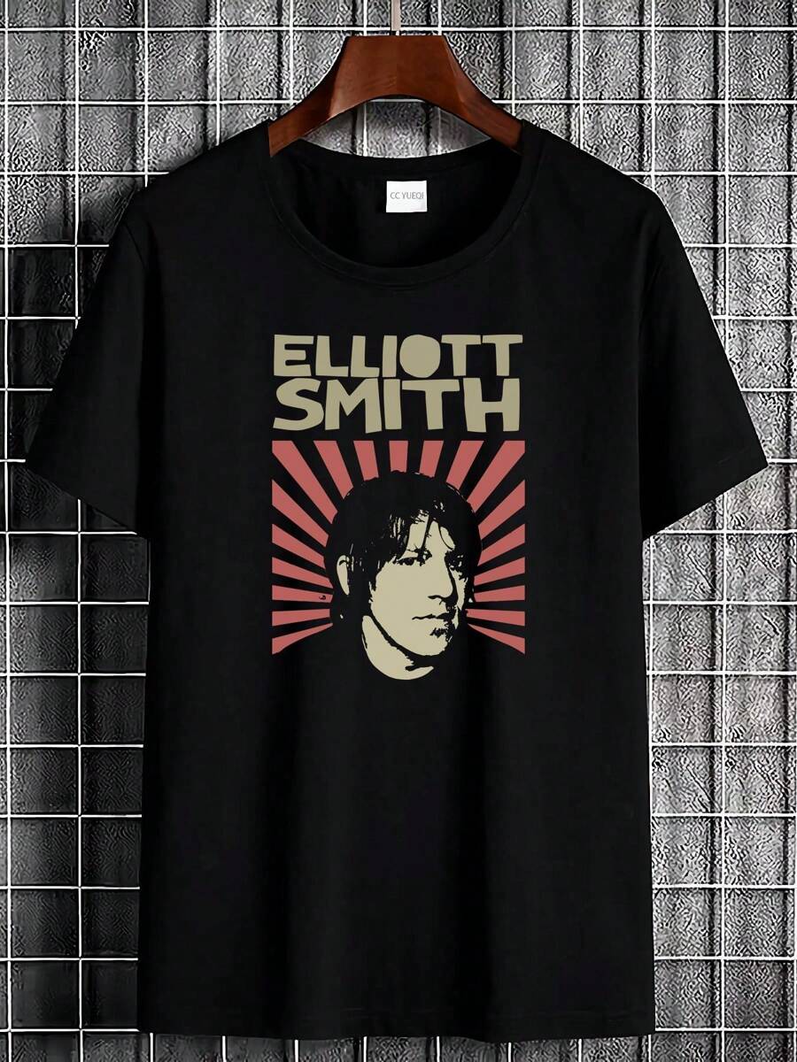 Men T-Shirts
