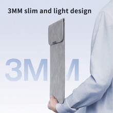 Etui na laptopa Air 13 cali, kompatybilne z nowym 2022 Pro M2/Air/Pro 13 cali/iPadem Pro 12.9, wodoodpornym etui z zabezpieczeniem przed zarysowaniami, na powrót do szkoły, torba na przybory szkolne, do pracy, torba na laptopa dla kobiet, etui na Maca