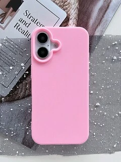 Cell Phones & Accessories