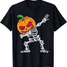 Women T-Shirts