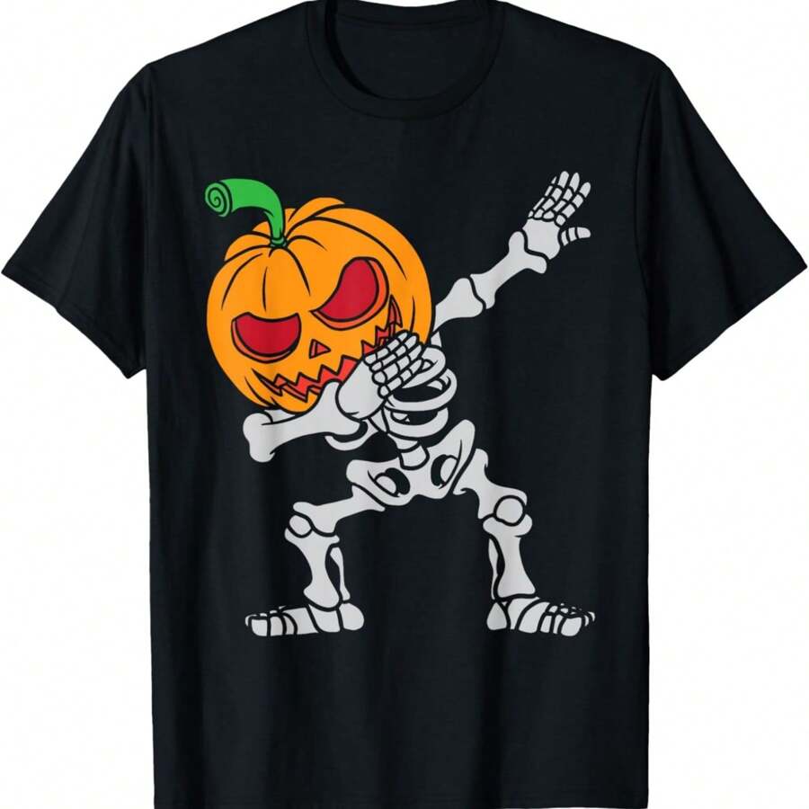 Women T-Shirts