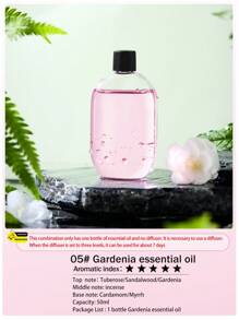 Máquina de aromaterapia de pared totalmente automática. Máquina de rociado con temporizador para aromaterapia de hotel. Desodorización de inodoro. Ambientador de aire para el hogar apto para oficina, dormitorio, sala de estar. Difusor de aromaterapia silencioso, recargable, con temporizador para apagado automático, 5 modos de funcionamiento, 6 aceites esenciales opcionales, blanco con luz ambiental de color. El frasco de aceite esencial se puede reutilizar, se puede llenar con agua, aceite esencial y repelente de mosquitos. Decoración exterior del jardín, decoración del hogar del jardín