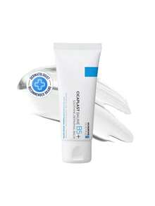 Tropical Glam Cicaplast Baume B5+ Bálsamo Reparador Multiactivo Hidratante Día Noche Cuidado de la Piel Todo Tipo de Piel 100ml Reparador Facial Acondicionador Piel Sensible Recuperador Rápido Nutritivo Dermatológico Uso Diario Testado - Multicolor - Ver 1