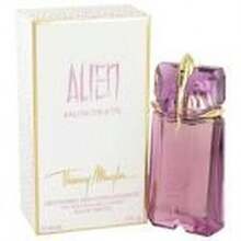 Alien By Thierry Mugler Eau De Toilette Spray 2 Oz For Women - Clear - View 2