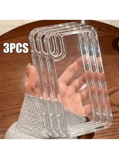 Cell Phones & Accessories